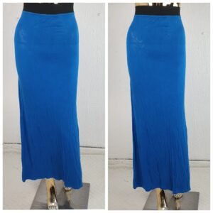 .BOOHOO UK12