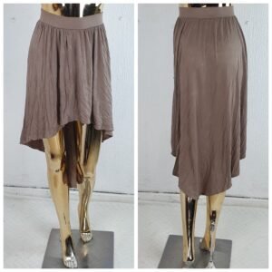 FOREVER21 UK8