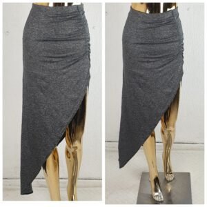 RIVER ISLAND UK8
