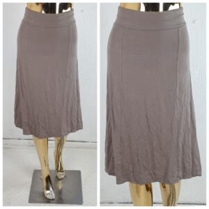 F & F UK12