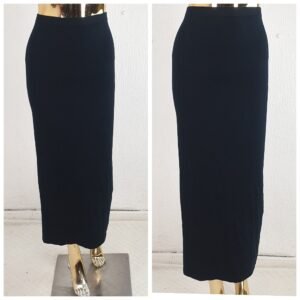 CAPSULE UK16-18