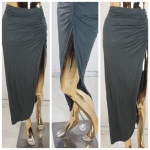 .RIVER ISLAND UK12