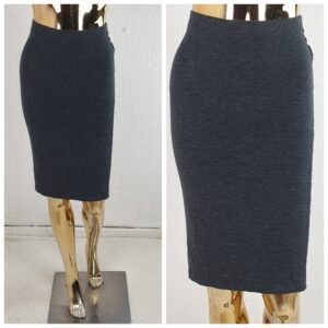 FOREVER 21 UK12