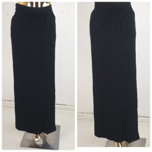 .NEWLOOK UK6