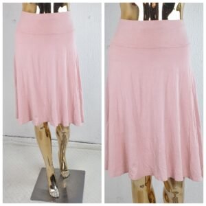 DOROTHY PERKINS UK12-14
