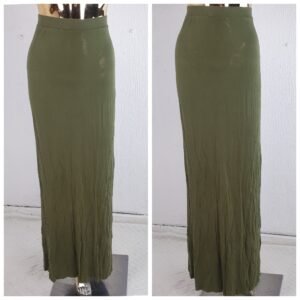 .ESMARA UK 12-14