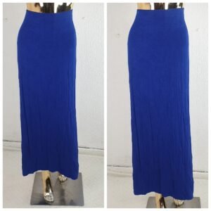 .DOROTHY PERKINS UK8