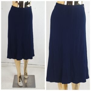 JUST ELEGANCE UK14-16