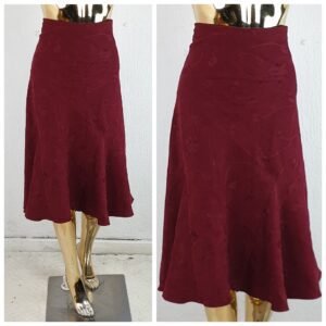 ROSY UK22-24