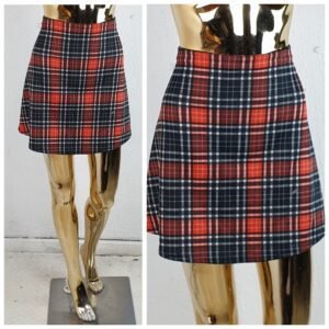MISSGUIDED UK12