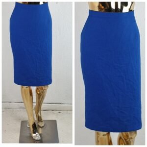 STYLE UNLIMITED UK18-20