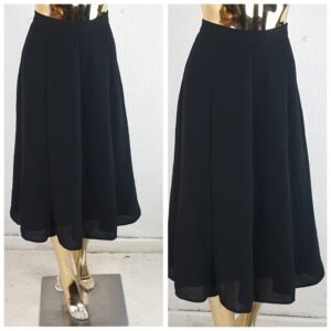 .CLASSICS COLLECTION UK12