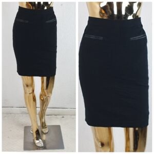 DKNY UK8