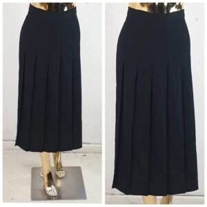 .MARKS & SPENCER UK18-20