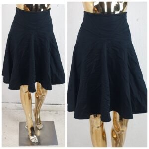 TED BAKER UK10