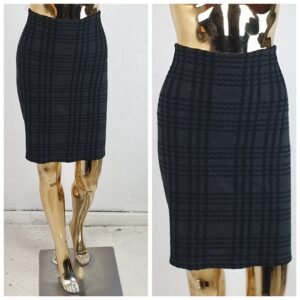 M & S UK12-14