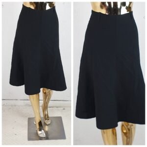 MODA ET GEORGE UK12-14