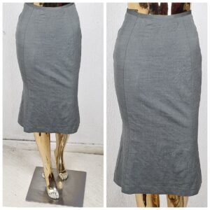 LK BENNETT UK6