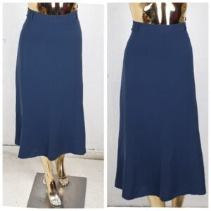 HABELLA UK12