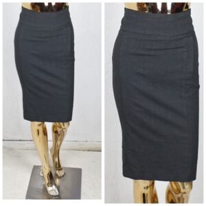 ZARA UK14-16