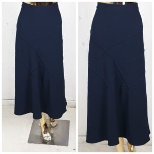 MARKS & SPENCER UK14-16