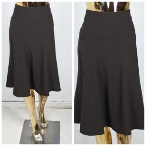 .NEWLOOK UK12