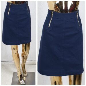 NEWLOOK UK12