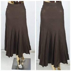 WARDROBE UK26-28