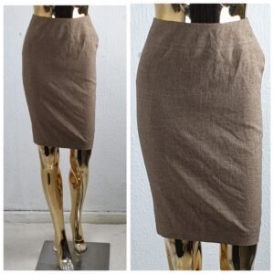 AMARANTO UK10