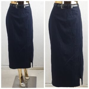 .BIANCA UK12