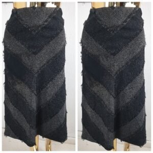 .DUNNES STORE UK12