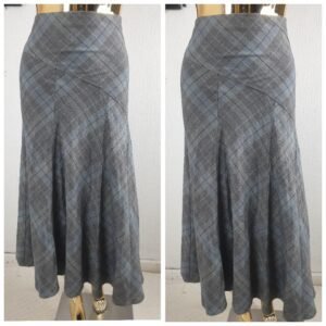MARKS & SPENCER UK10