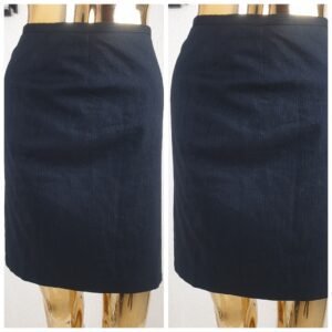 NEWLOOK UK8
