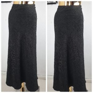 MARKS & SPENCER UK16-18