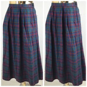 VIYELLA UK12-14