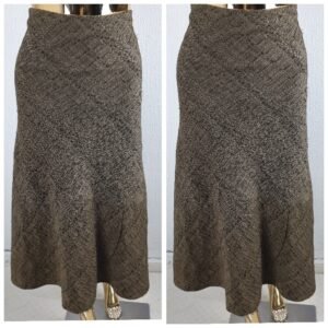KLASS COLLECTION UK16-18