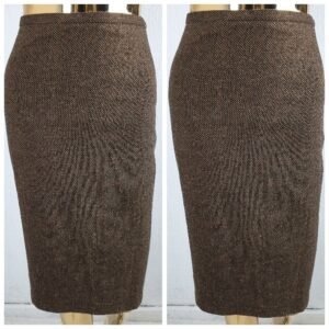 WHISTLES DIRECT UK12-14