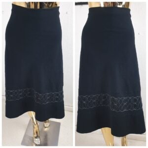 MARKS & SPENCER UK16-18