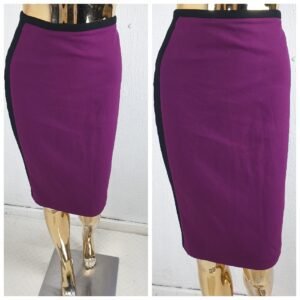 .M & S WOMAN UK10