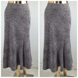 STYLE BY EWM UK12