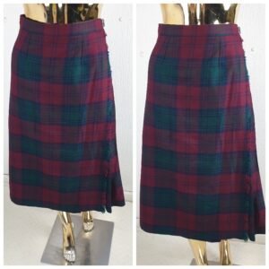HIGHLAND KNIGHT UK12-14