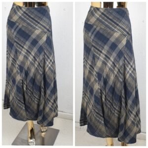 MARKS & SPENCER UK14-16