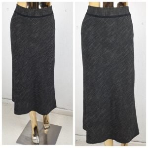MARKS & SPENCER UK8