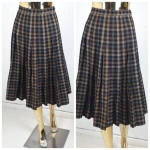 .COUNTRY CASUALS UK12