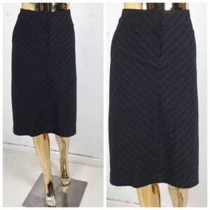 .EVIE COLLECTION UK14-16