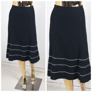 DUNNES STORE UK12