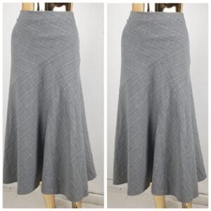 .MARKS & SPENCER UK20-22