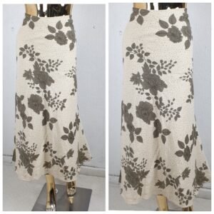 ALEX & CO UK12