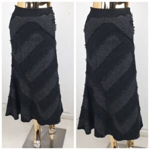 .MIA UK16-18