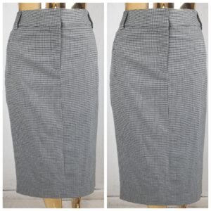 M & S COLLECTION UK10